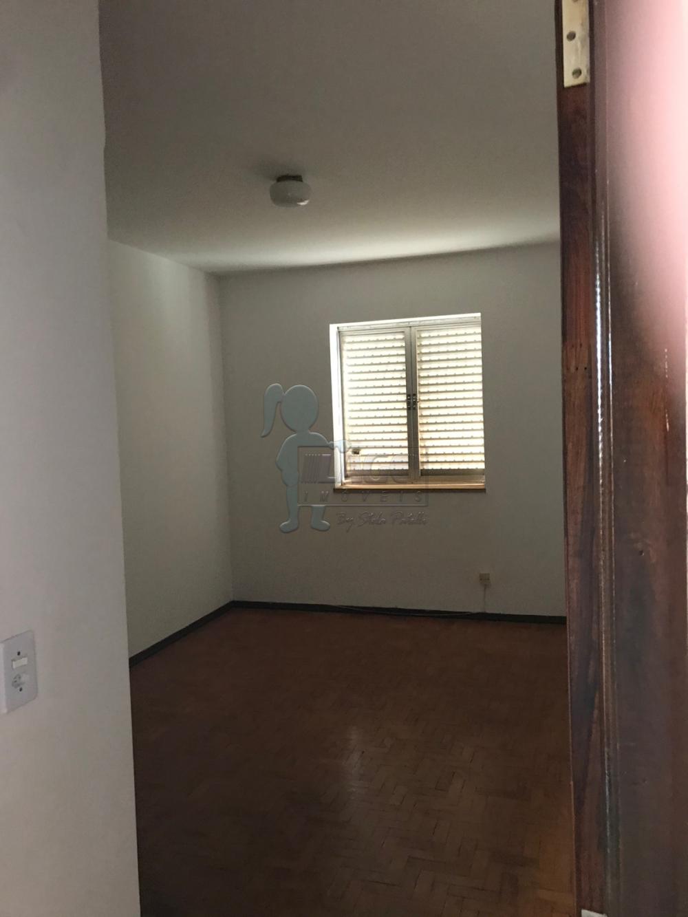 Alugar Apartamentos / Padrão em Ribeirão Preto R$ 1.600,00 - Foto 6