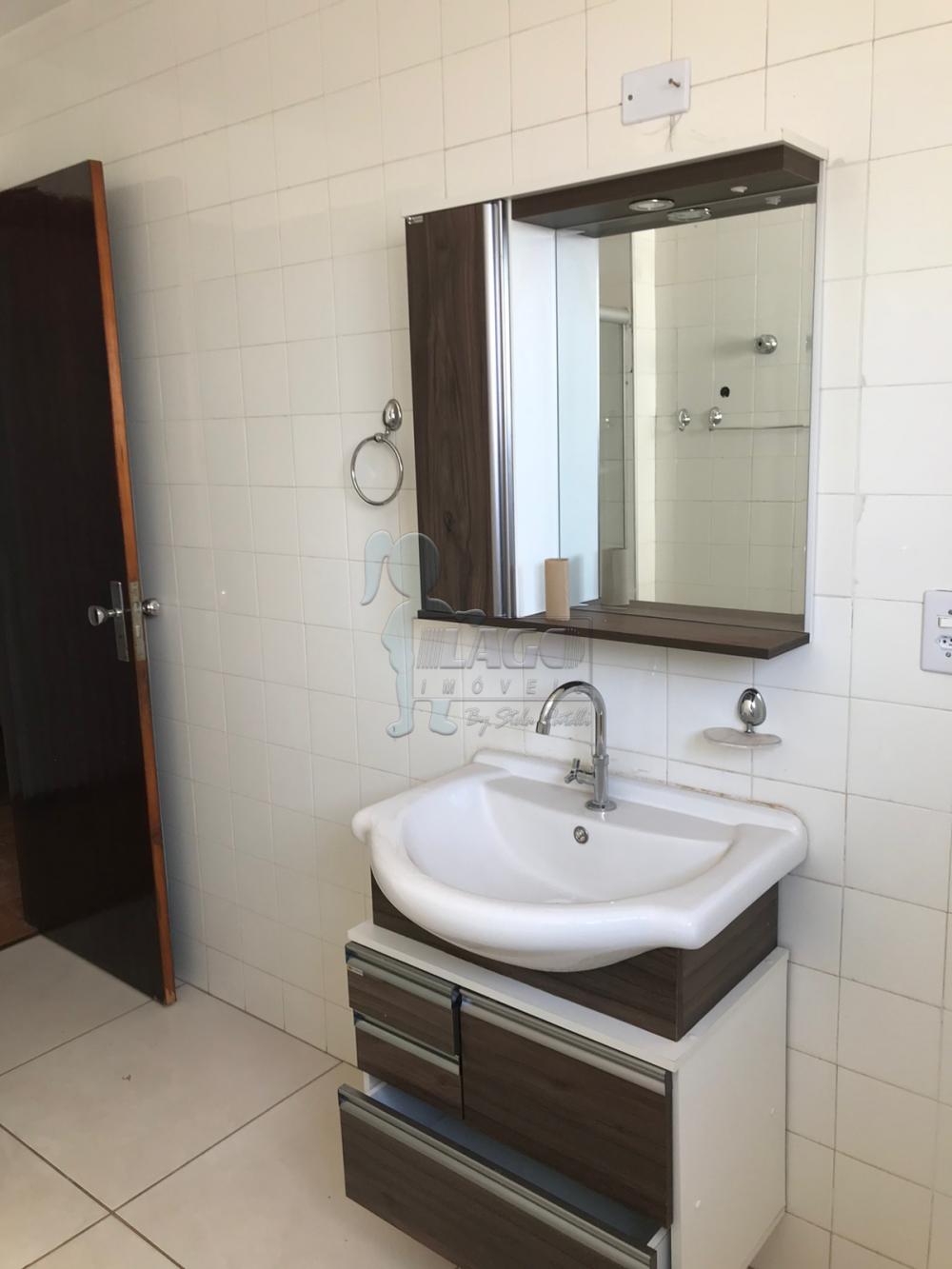 Alugar Apartamentos / Padrão em Ribeirão Preto R$ 1.600,00 - Foto 10