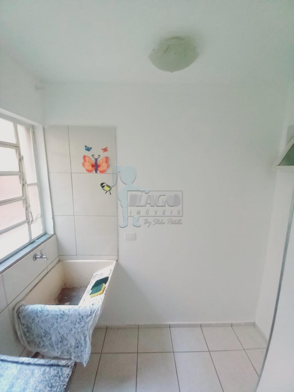 Alugar Apartamentos / Padrão em Ribeirão Preto R$ 700,00 - Foto 10