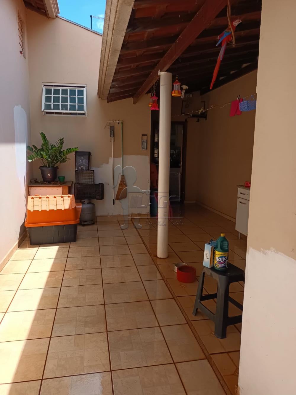 Comprar Casas / Padrão em Sertãozinho R$ 400.000,00 - Foto 1