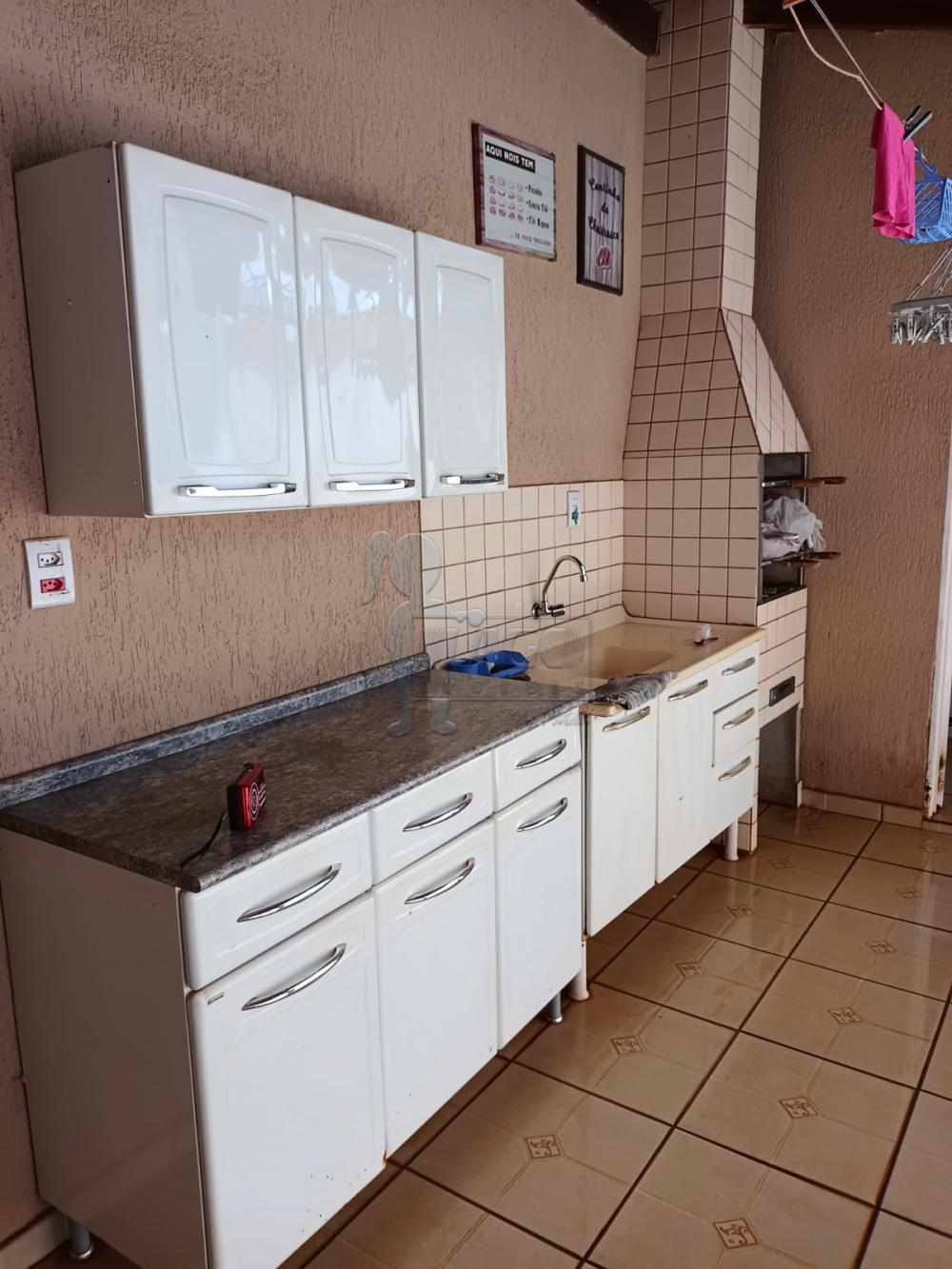 Comprar Casas / Padrão em Sertãozinho R$ 400.000,00 - Foto 3