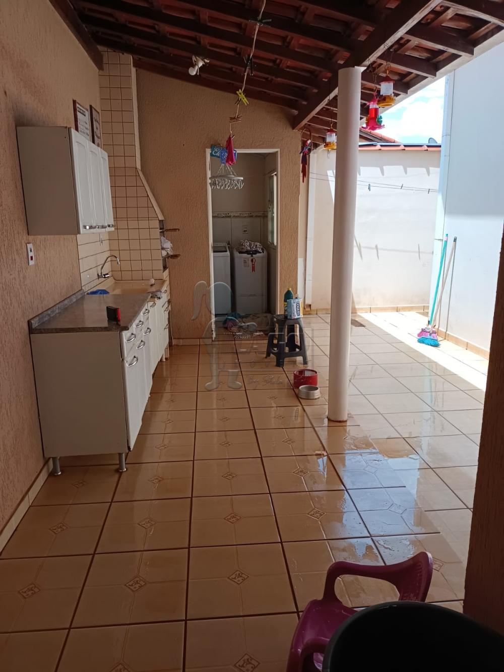 Comprar Casas / Padrão em Sertãozinho R$ 400.000,00 - Foto 4