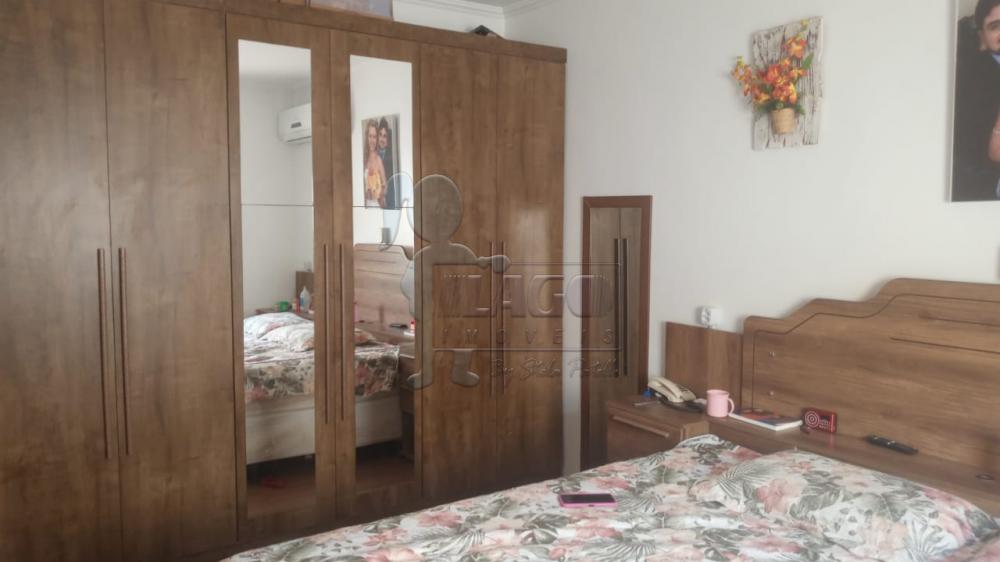 Comprar Casas / Padrão em Sertãozinho R$ 400.000,00 - Foto 5