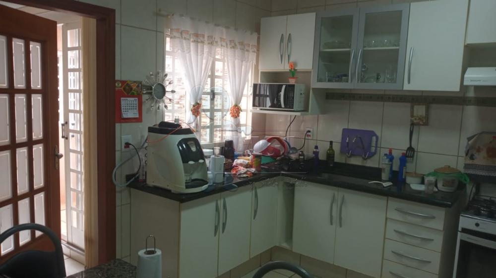 Comprar Casas / Padrão em Sertãozinho R$ 400.000,00 - Foto 8