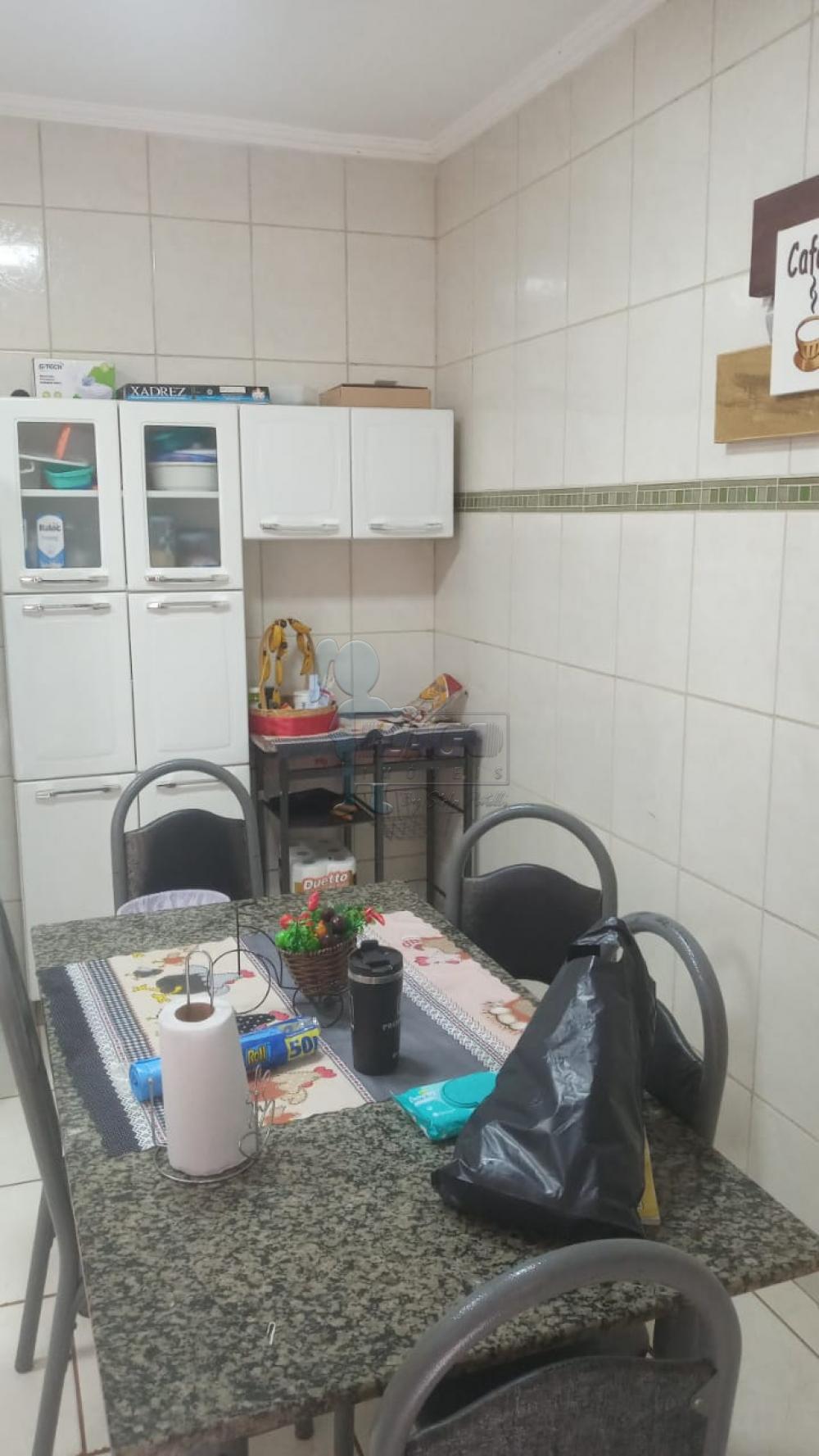 Comprar Casas / Padrão em Sertãozinho R$ 400.000,00 - Foto 11