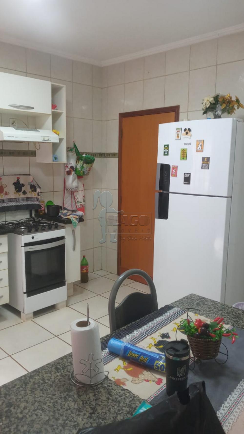 Comprar Casas / Padrão em Sertãozinho R$ 400.000,00 - Foto 12