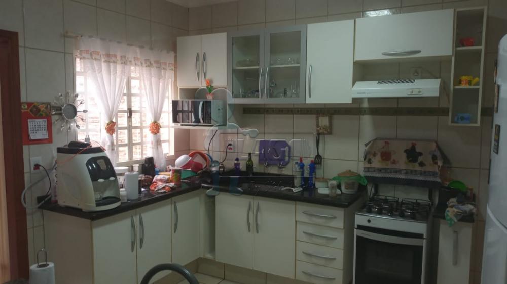 Comprar Casas / Padrão em Sertãozinho R$ 400.000,00 - Foto 10