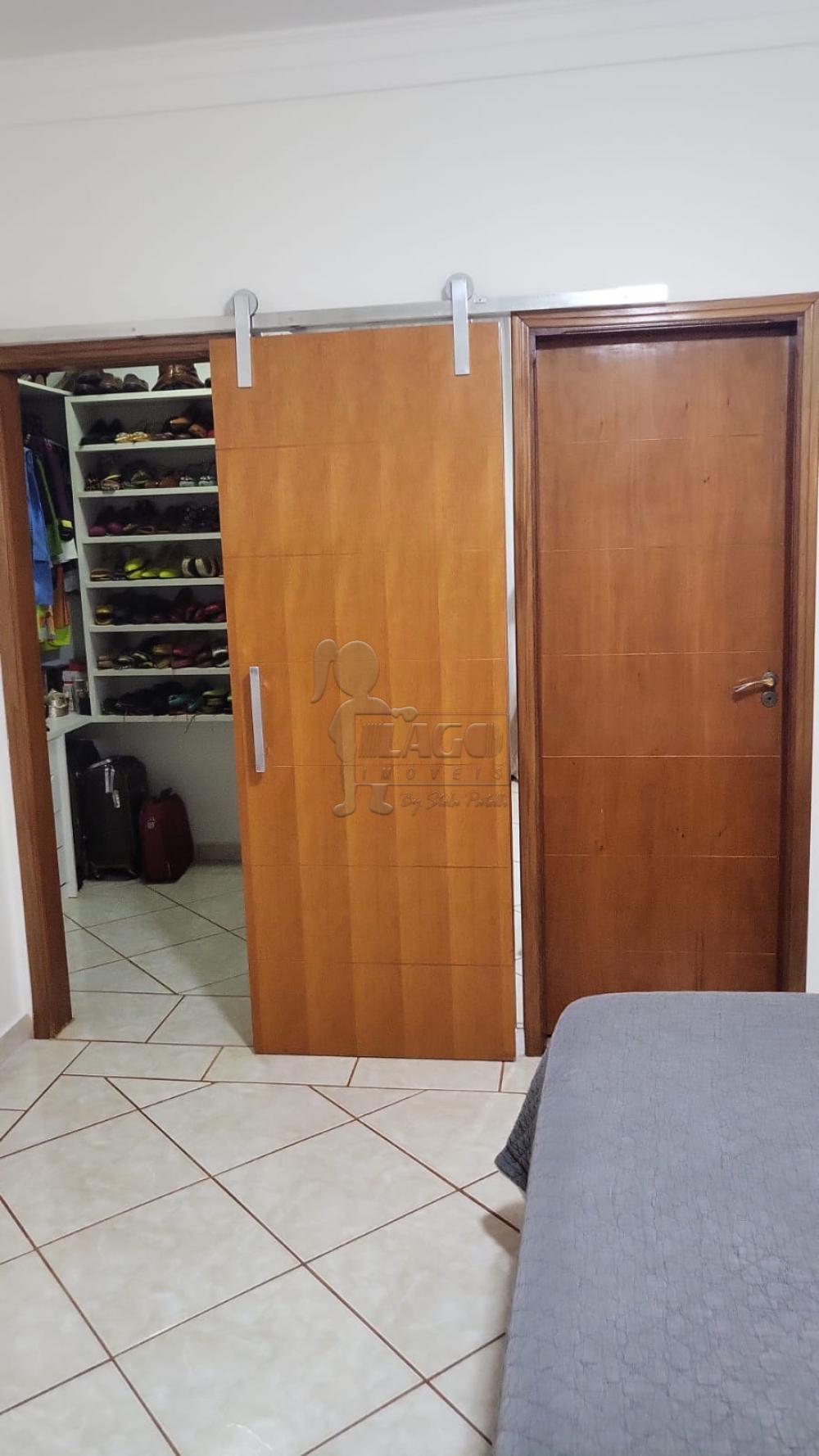 Comprar Casas / Padrão em Ribeirão Preto R$ 650.000,00 - Foto 11