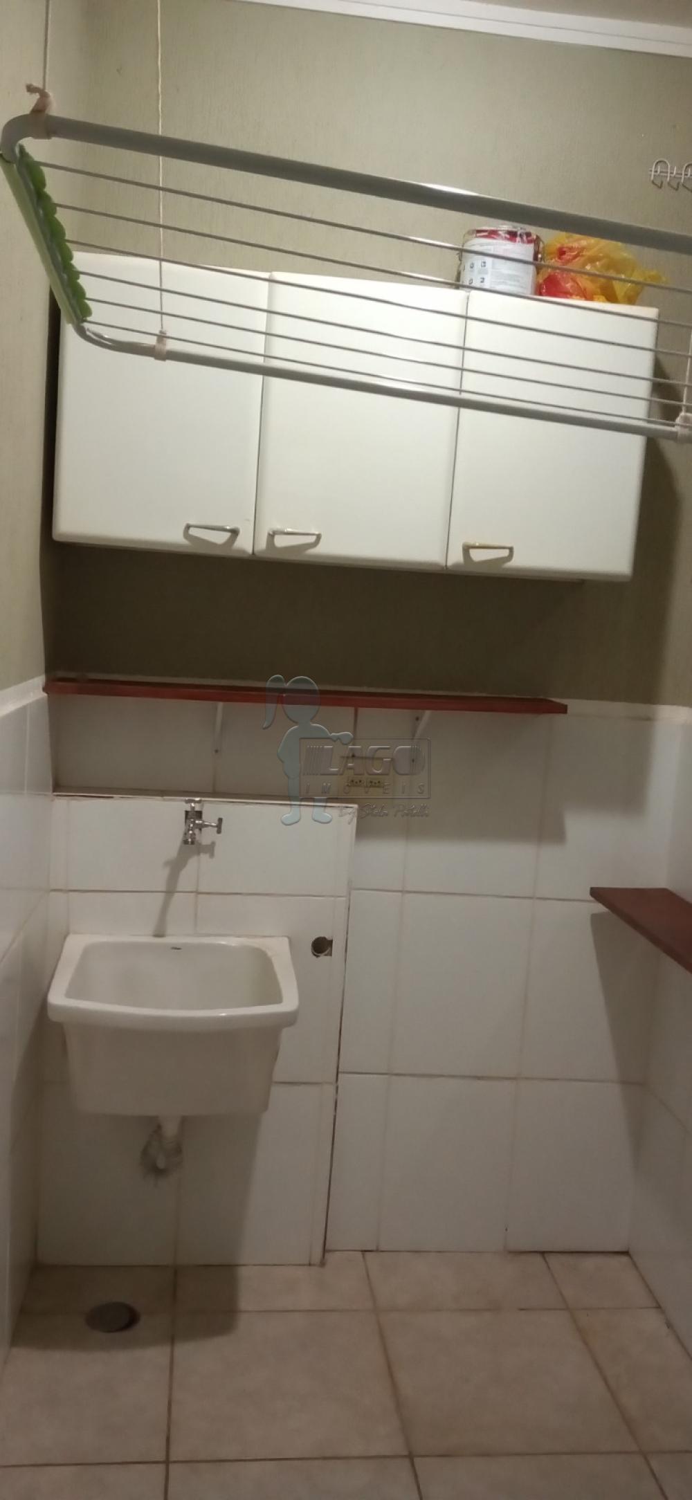 Comprar Apartamentos / Padrão em Ribeirão Preto R$ 192.000,00 - Foto 3