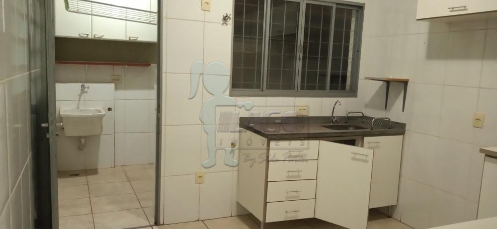 Comprar Apartamentos / Padrão em Ribeirão Preto R$ 192.000,00 - Foto 5