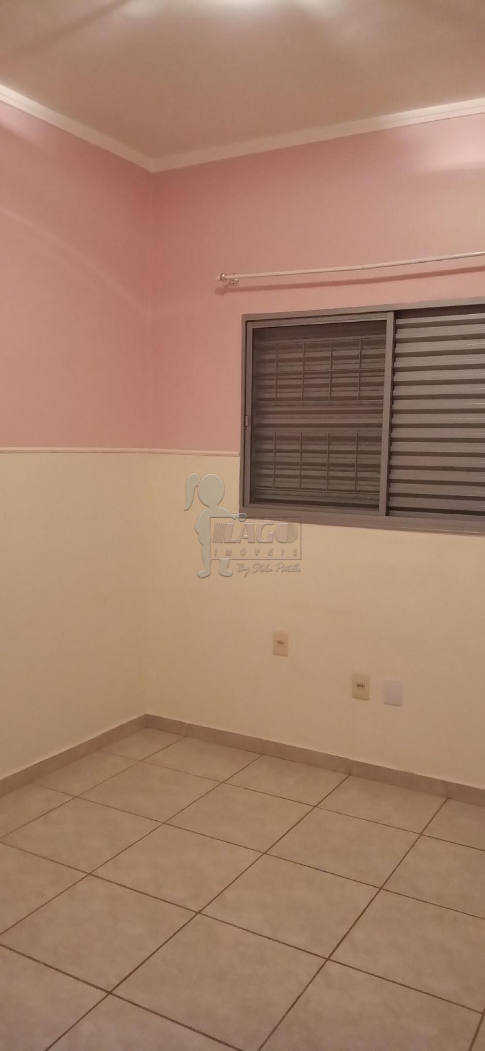 Comprar Apartamentos / Padrão em Ribeirão Preto R$ 192.000,00 - Foto 6