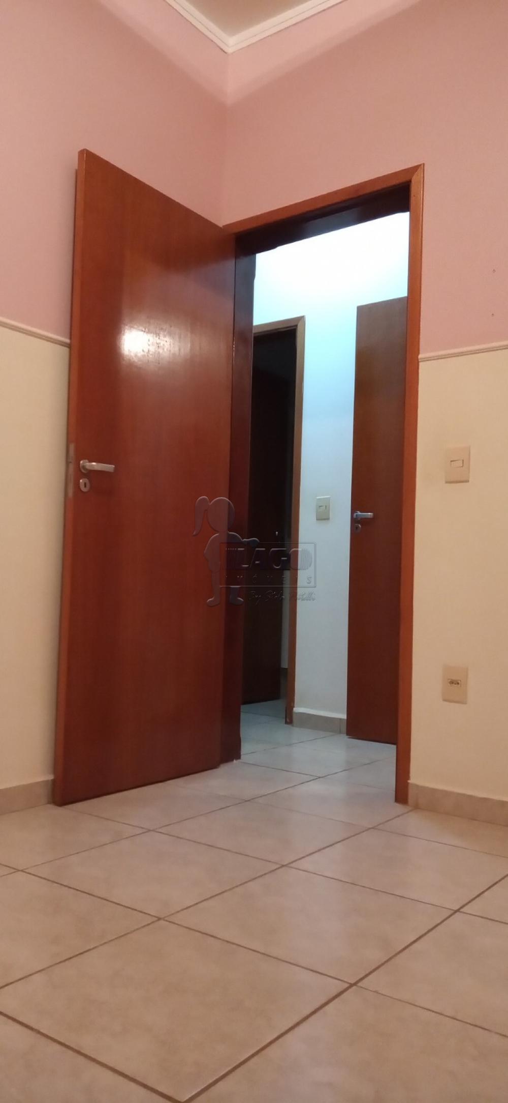 Comprar Apartamentos / Padrão em Ribeirão Preto R$ 192.000,00 - Foto 7