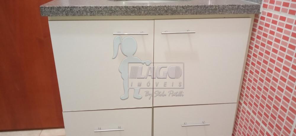 Comprar Apartamentos / Padrão em Ribeirão Preto R$ 192.000,00 - Foto 13