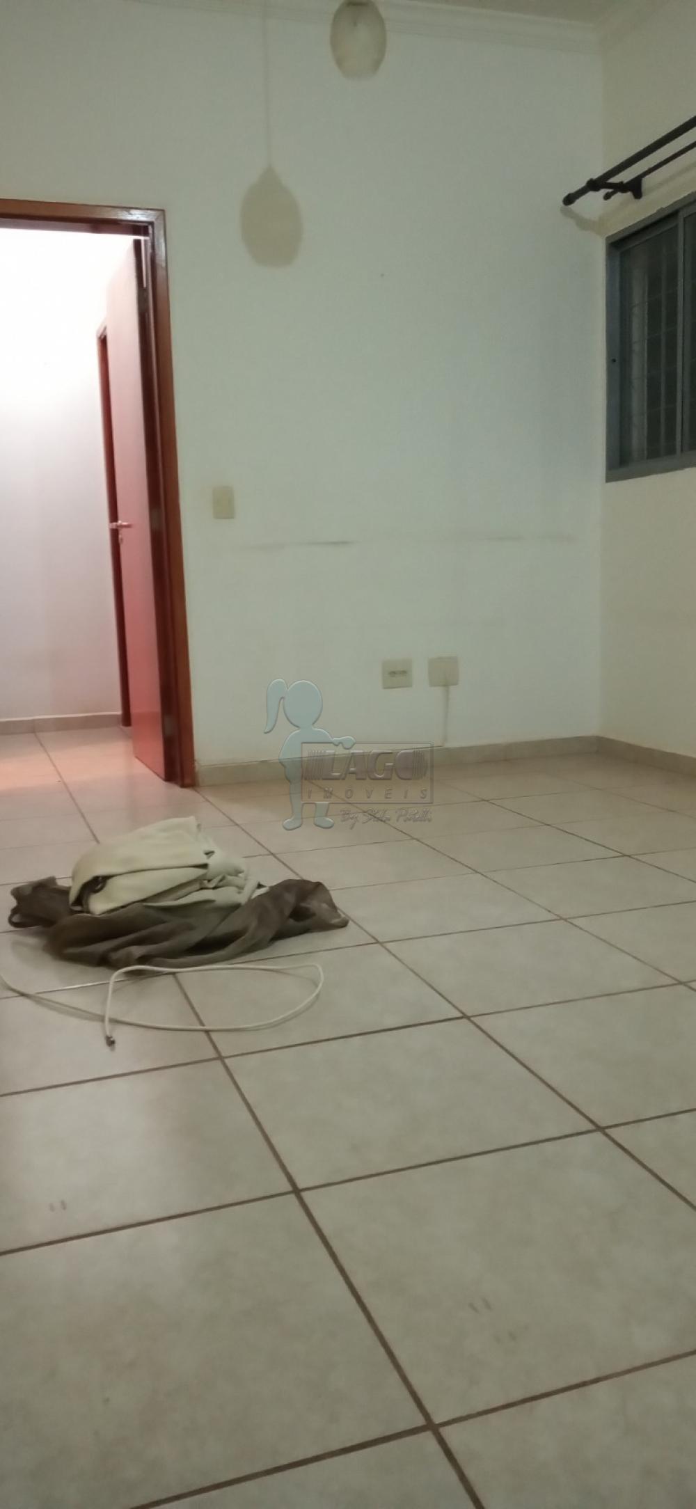 Comprar Apartamentos / Padrão em Ribeirão Preto R$ 192.000,00 - Foto 14