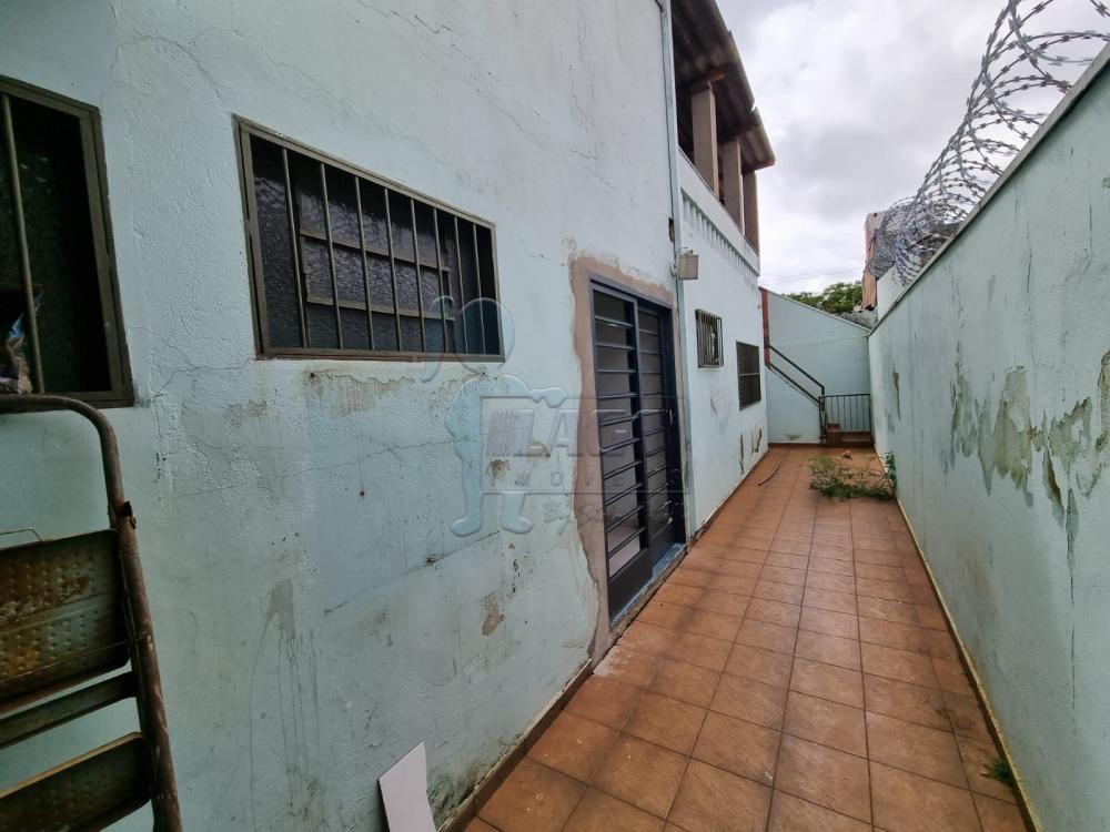 Comprar Casas / Padrão em Ribeirão Preto R$ 371.000,00 - Foto 20