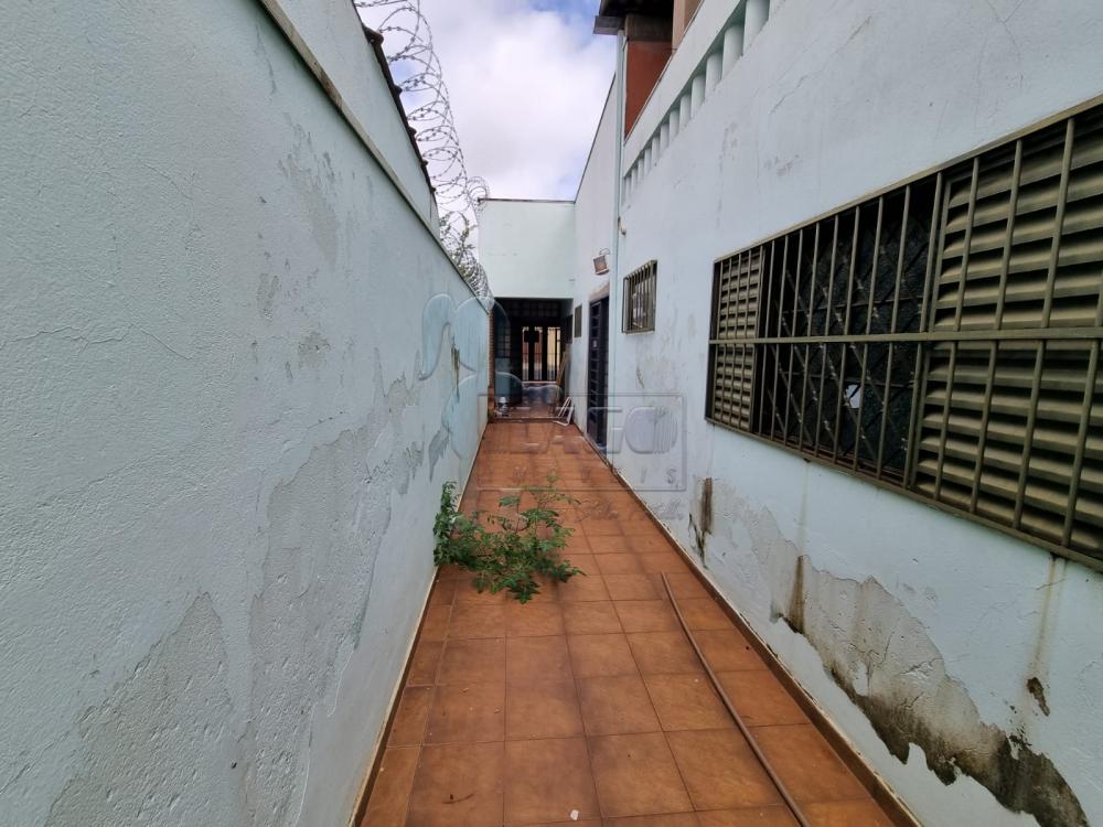 Comprar Casas / Padrão em Ribeirão Preto R$ 371.000,00 - Foto 21