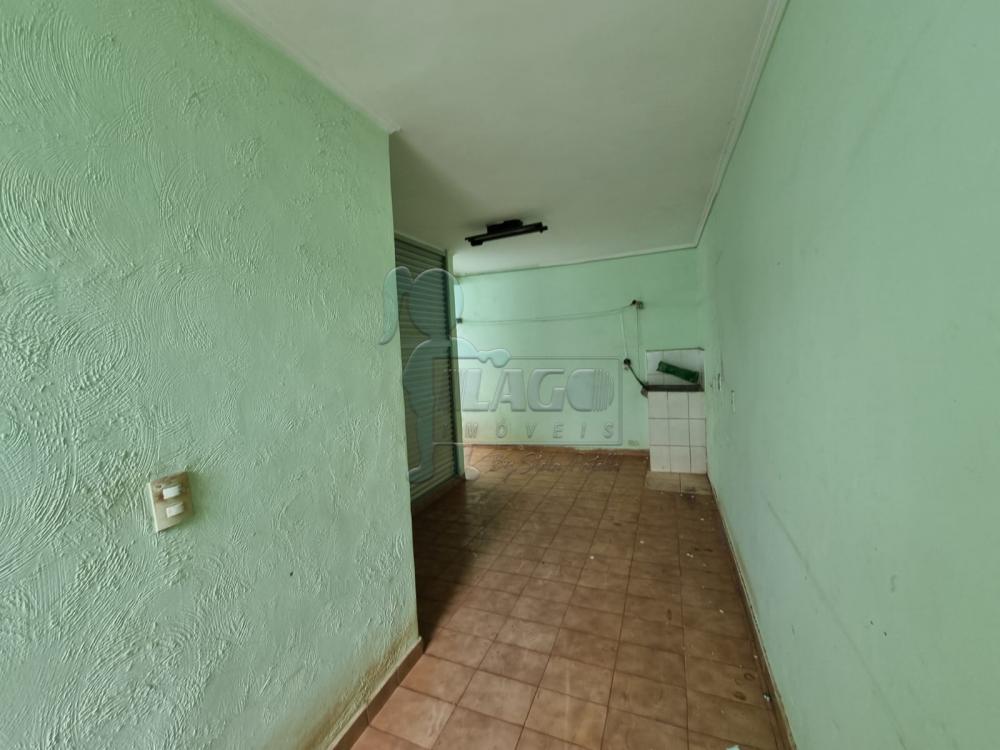 Comprar Casas / Padrão em Ribeirão Preto R$ 371.000,00 - Foto 22