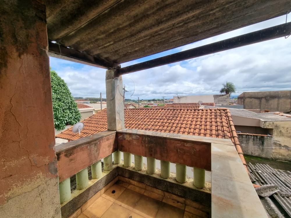 Comprar Casas / Padrão em Ribeirão Preto R$ 371.000,00 - Foto 24
