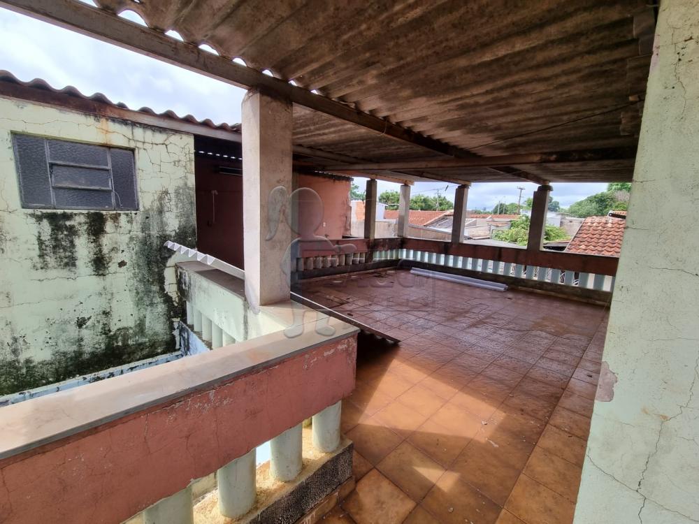 Comprar Casas / Padrão em Ribeirão Preto R$ 371.000,00 - Foto 26