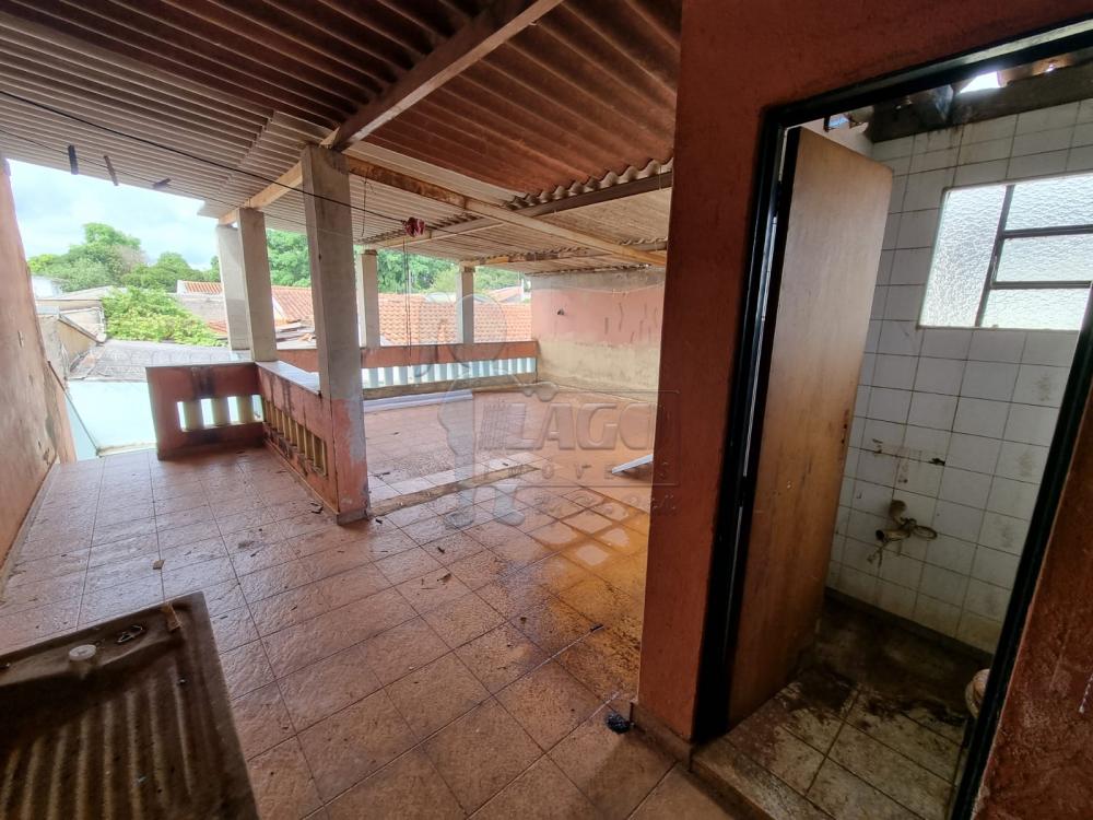 Comprar Casas / Padrão em Ribeirão Preto R$ 371.000,00 - Foto 27