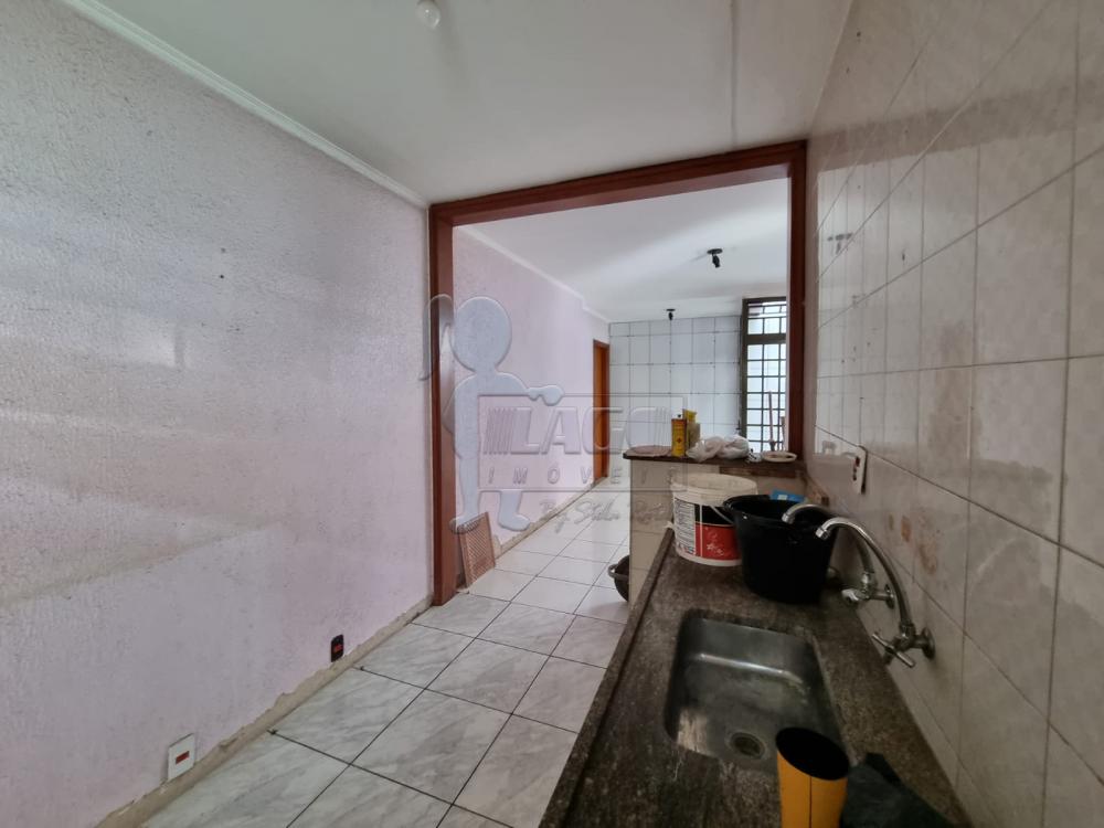 Comprar Casas / Padrão em Ribeirão Preto R$ 371.000,00 - Foto 18