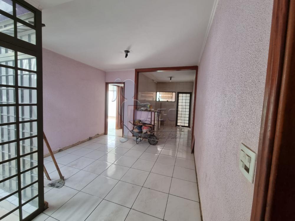 Comprar Casas / Padrão em Ribeirão Preto R$ 371.000,00 - Foto 5