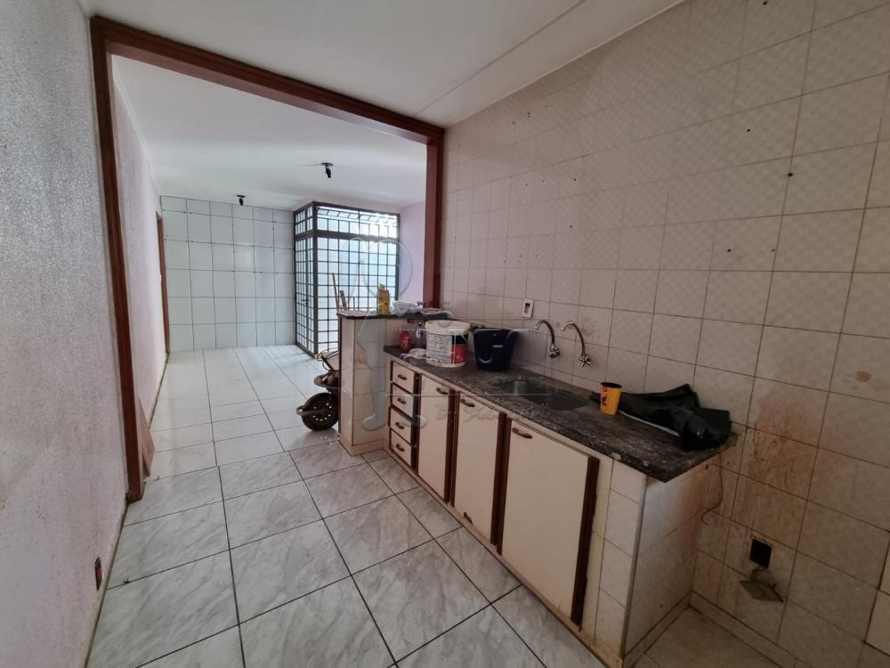 Comprar Casas / Padrão em Ribeirão Preto R$ 371.000,00 - Foto 17