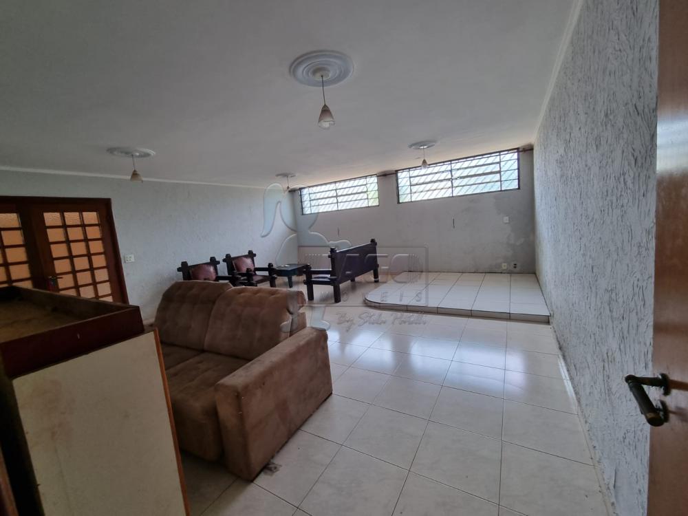 Comprar Casas / Padrão em Ribeirão Preto R$ 371.000,00 - Foto 1