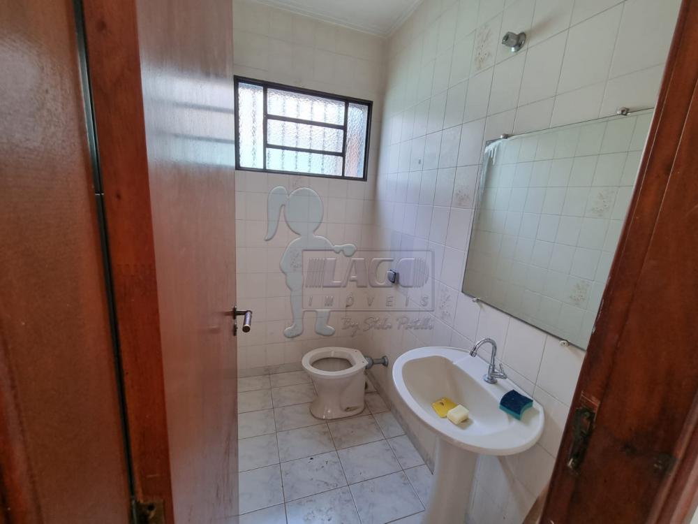 Comprar Casas / Padrão em Ribeirão Preto R$ 371.000,00 - Foto 13