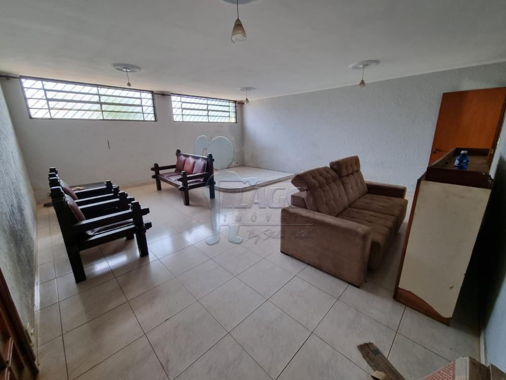 Comprar Casas / Padrão em Ribeirão Preto R$ 371.000,00 - Foto 4