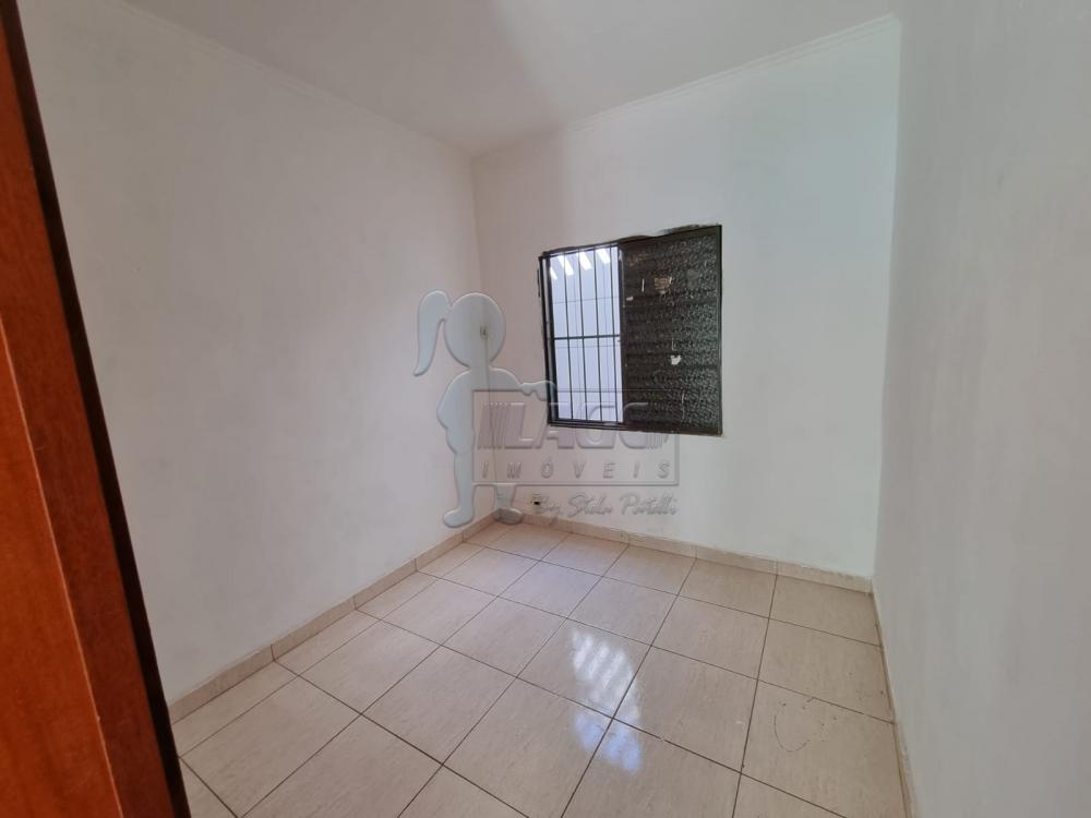 Comprar Casas / Padrão em Ribeirão Preto R$ 371.000,00 - Foto 7