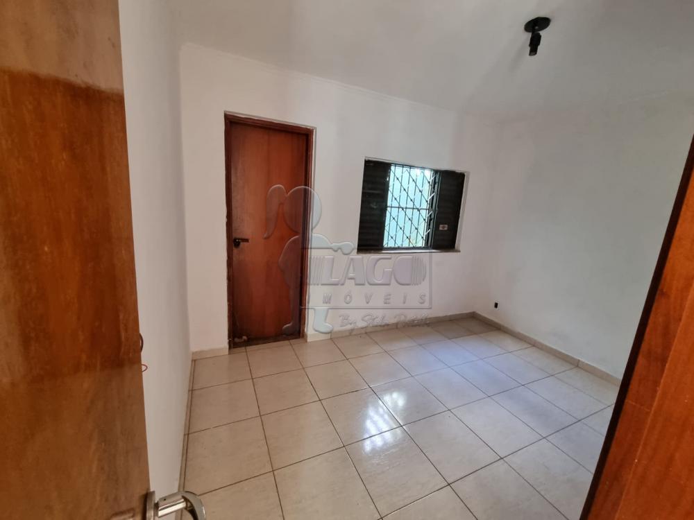 Comprar Casas / Padrão em Ribeirão Preto R$ 371.000,00 - Foto 8