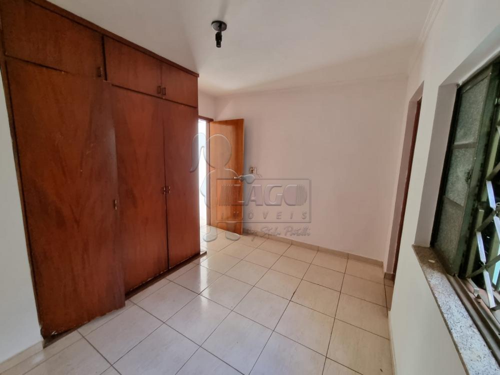 Comprar Casas / Padrão em Ribeirão Preto R$ 371.000,00 - Foto 11