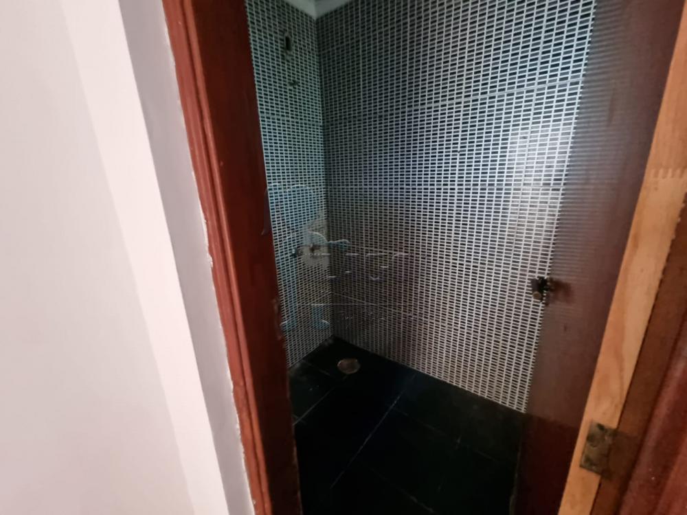 Comprar Casas / Padrão em Ribeirão Preto R$ 371.000,00 - Foto 16