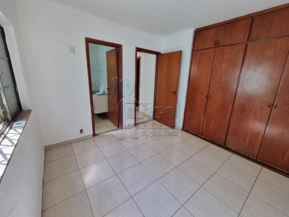 Comprar Casas / Padrão em Ribeirão Preto R$ 371.000,00 - Foto 12