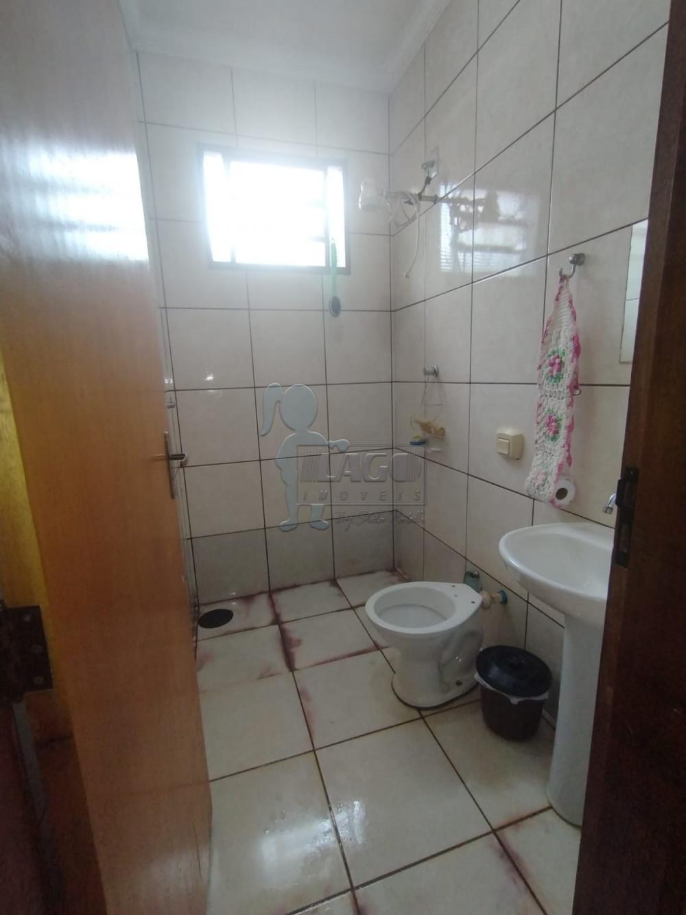 Comprar Casas / Padrão em Jardinópolis R$ 265.000,00 - Foto 4