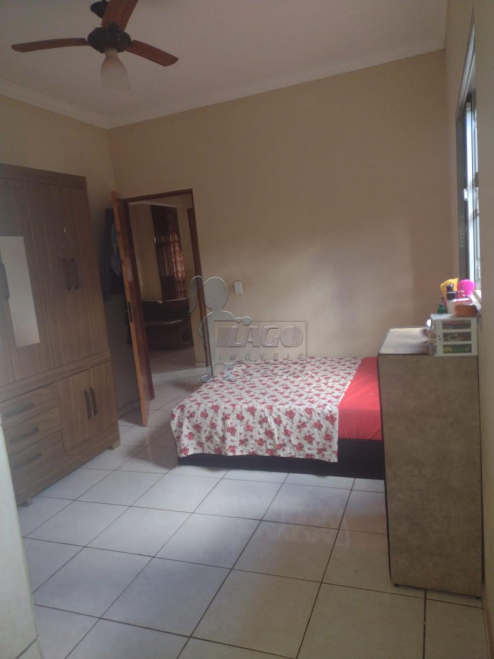 Comprar Casas / Padrão em Jardinópolis R$ 265.000,00 - Foto 2