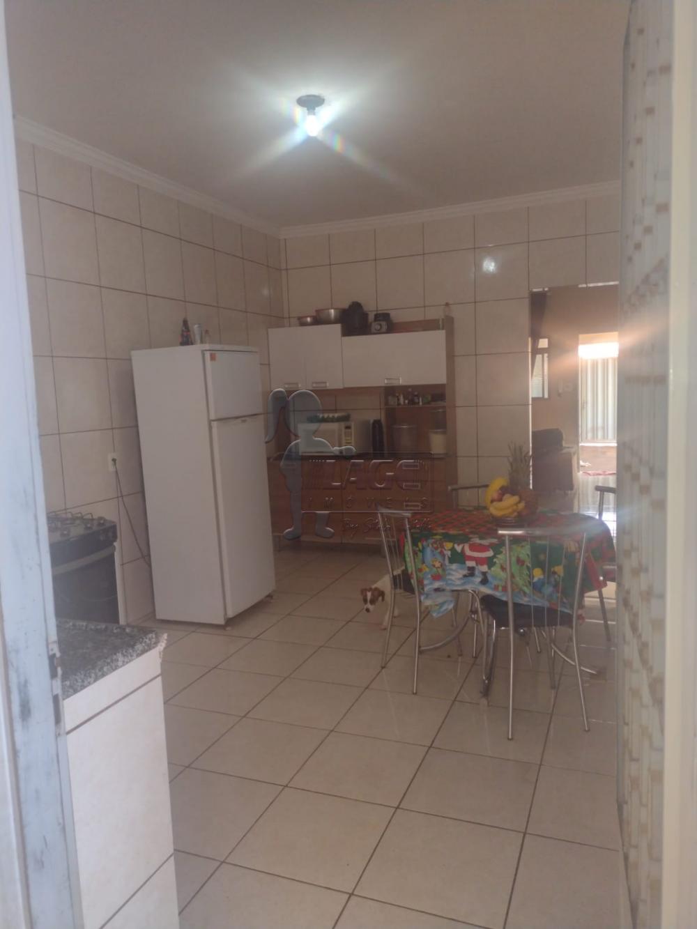 Comprar Casas / Padrão em Jardinópolis R$ 265.000,00 - Foto 6