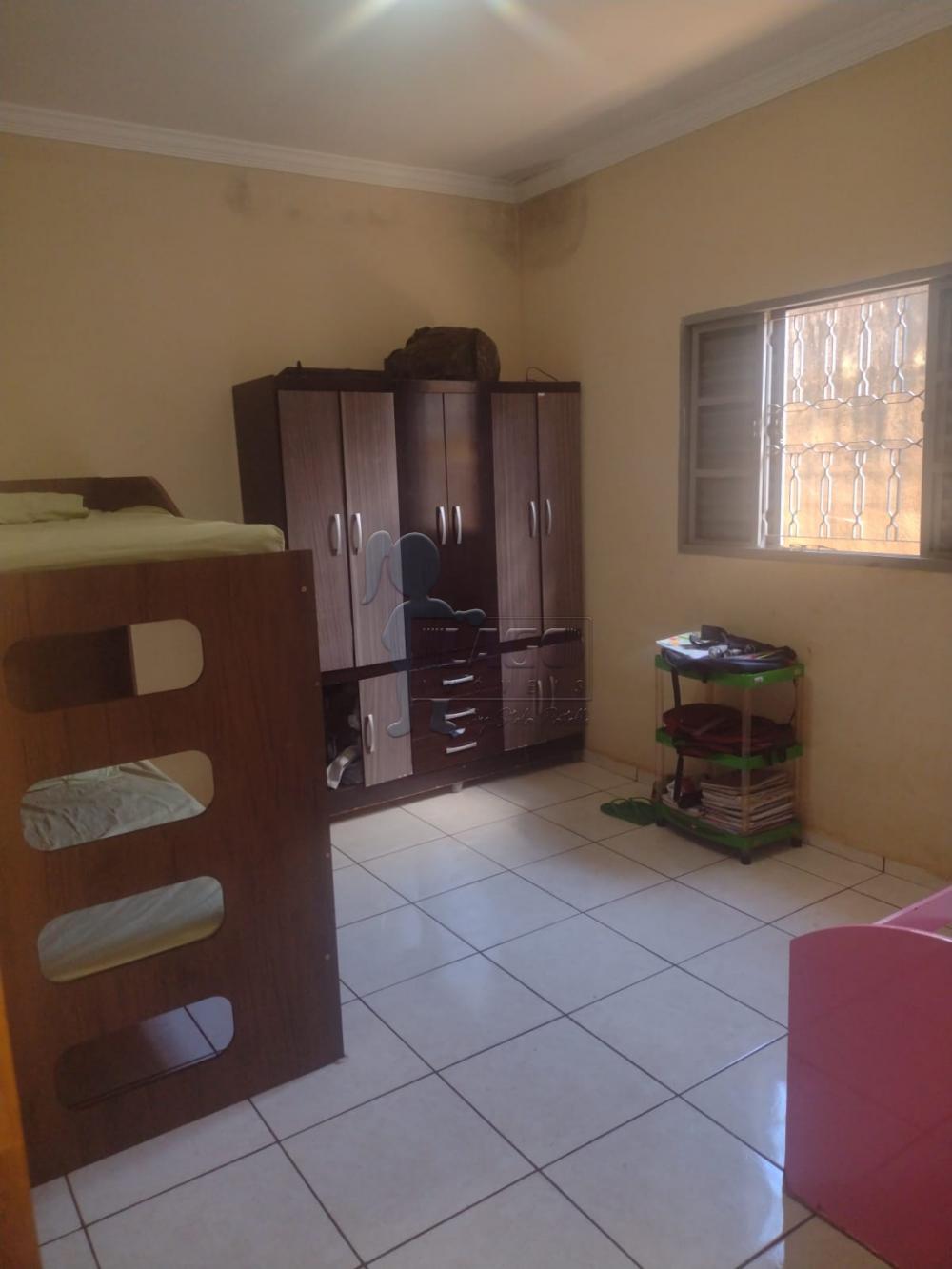 Comprar Casas / Padrão em Jardinópolis R$ 265.000,00 - Foto 3