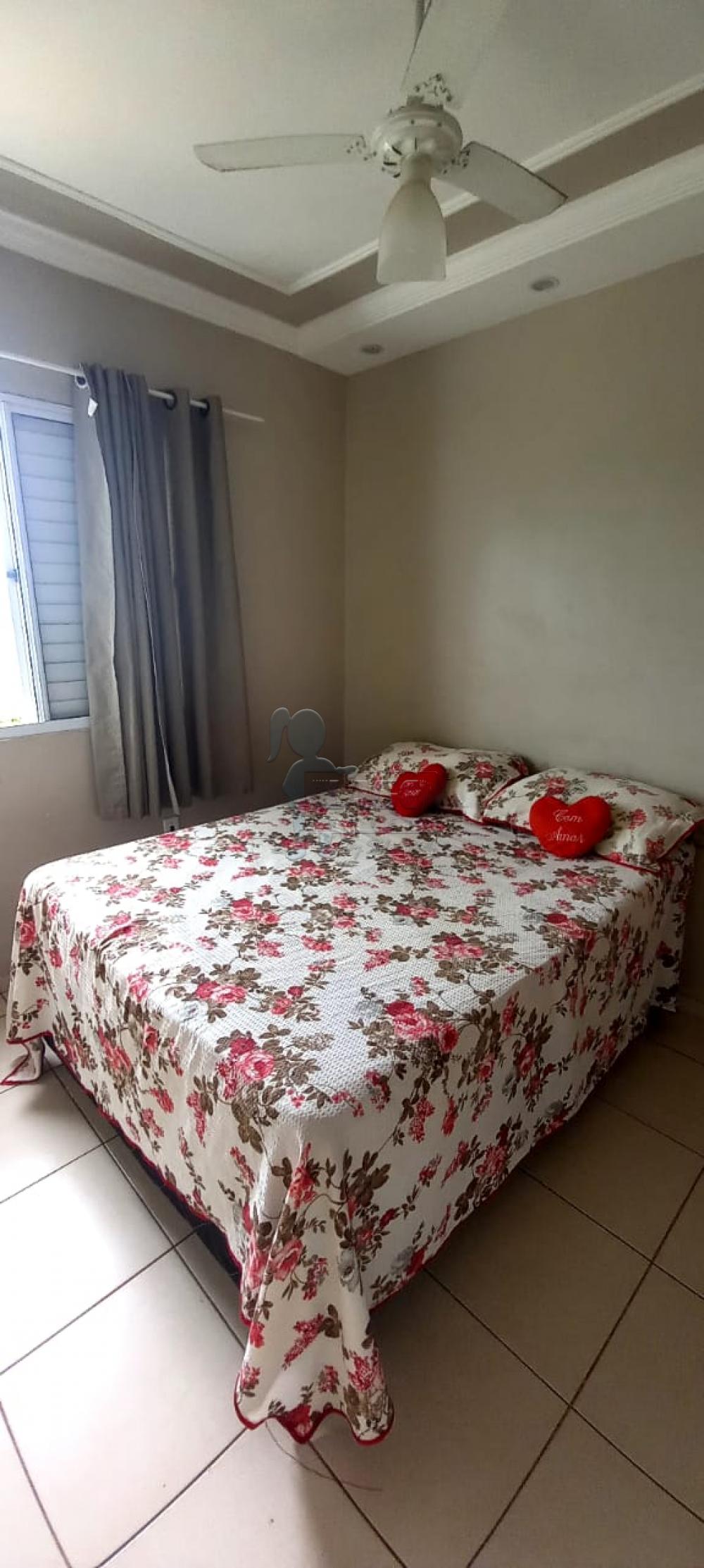 Comprar Apartamentos / Padrão em Ribeirão Preto R$ 165.000,00 - Foto 7