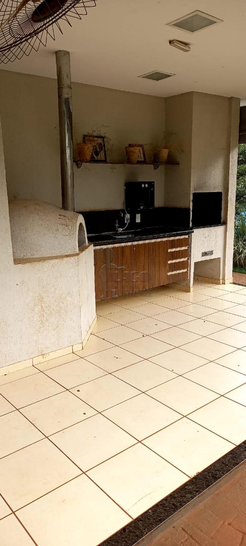 Comprar Apartamentos / Padrão em Ribeirão Preto R$ 165.000,00 - Foto 9