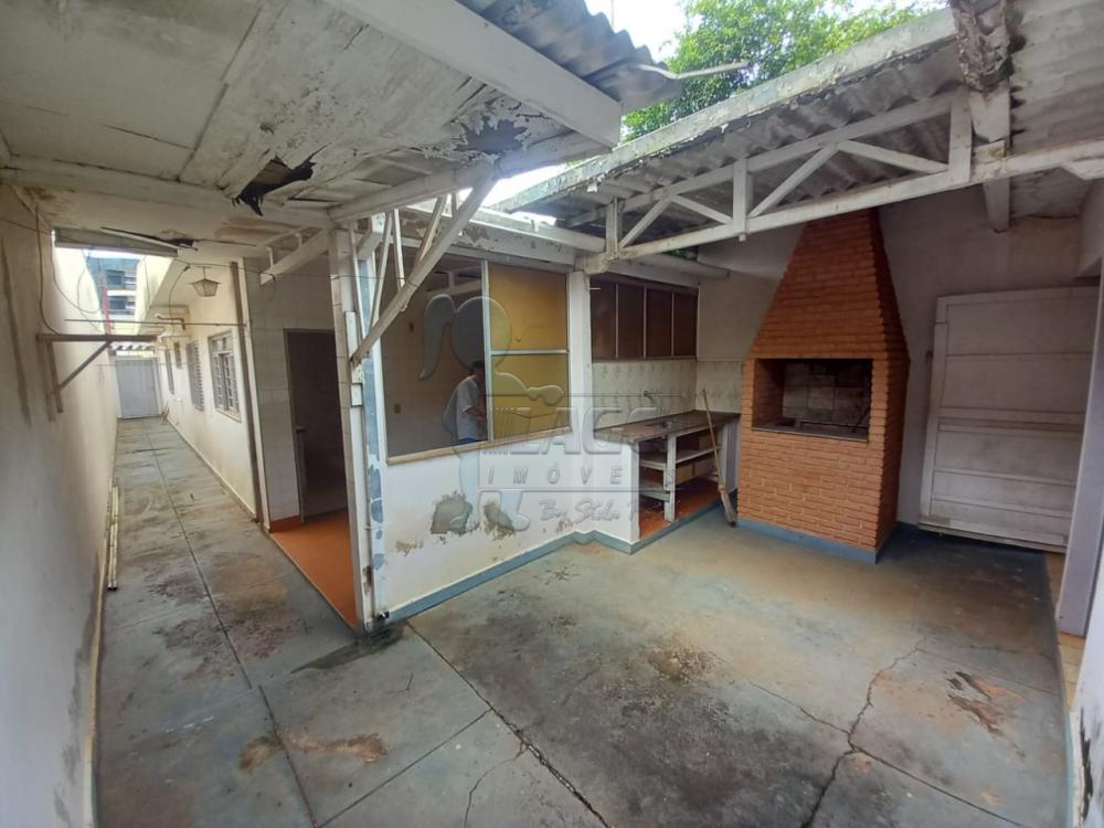 Comprar Casas / Padrão em Ribeirão Preto R$ 425.000,00 - Foto 12