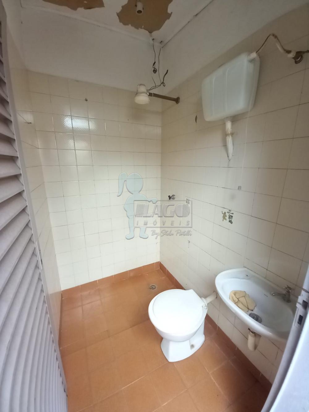 Comprar Casas / Padrão em Ribeirão Preto R$ 425.000,00 - Foto 8