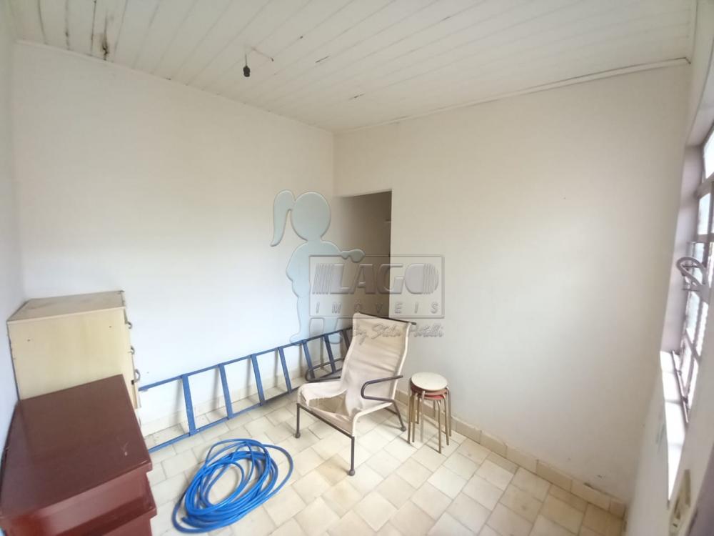 Comprar Casas / Padrão em Ribeirão Preto R$ 425.000,00 - Foto 15