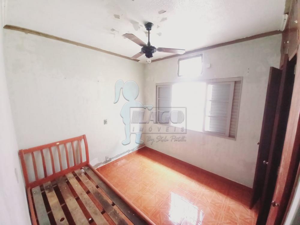 Comprar Casas / Padrão em Ribeirão Preto R$ 425.000,00 - Foto 6