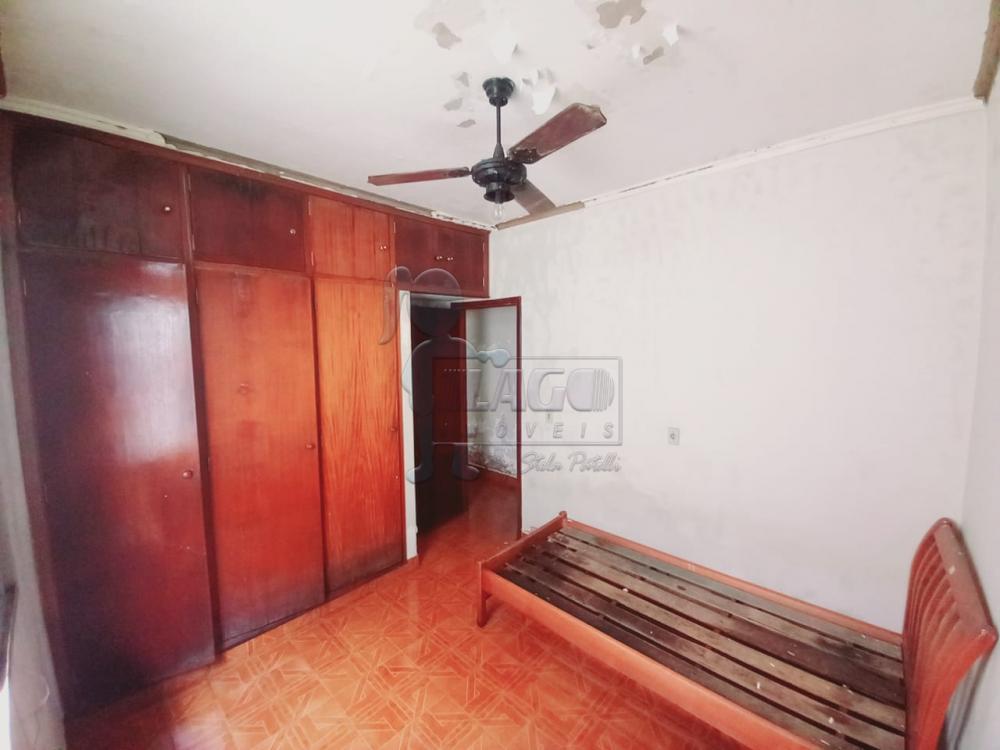 Comprar Casas / Padrão em Ribeirão Preto R$ 425.000,00 - Foto 5