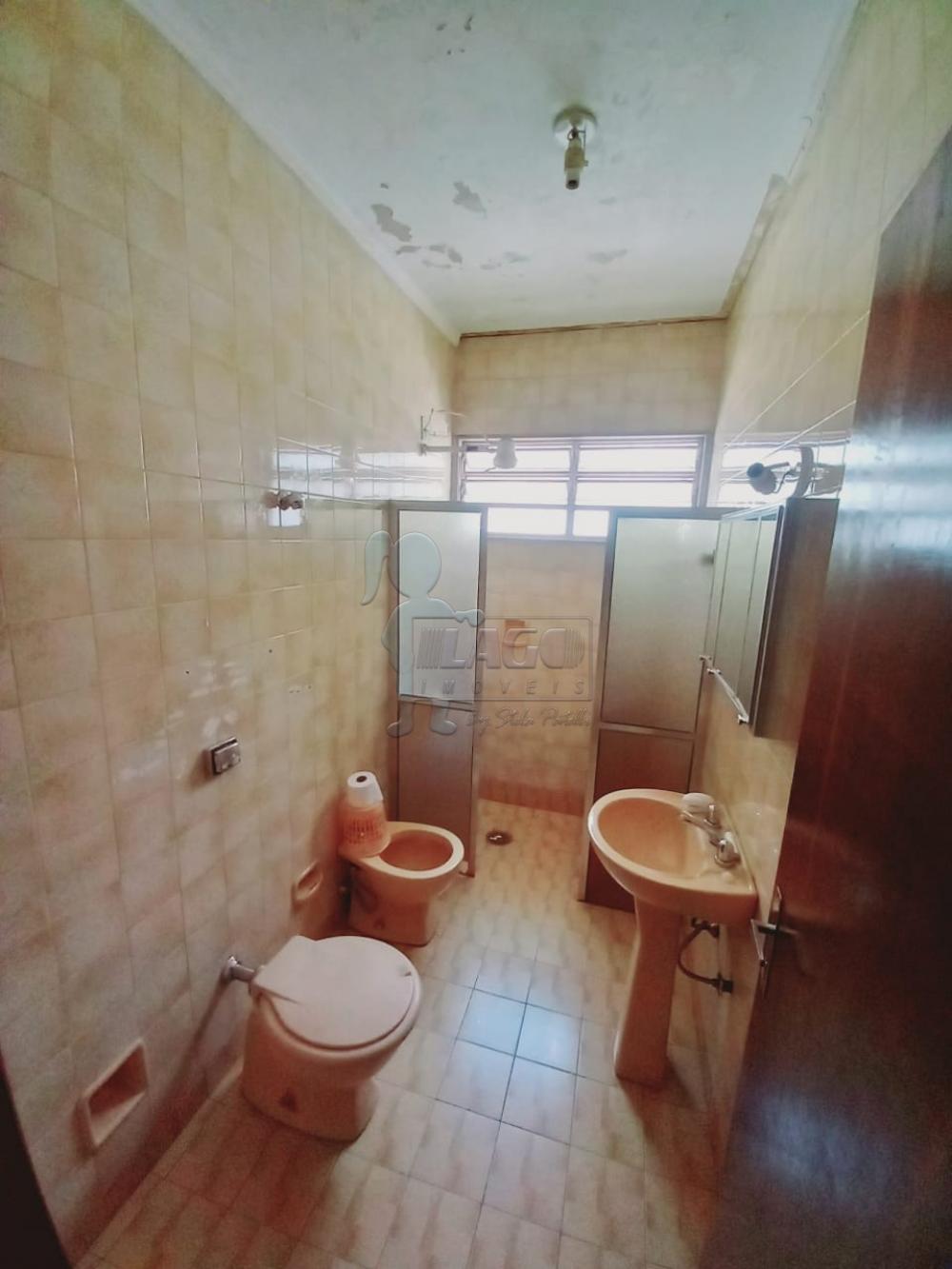 Comprar Casas / Padrão em Ribeirão Preto R$ 425.000,00 - Foto 7