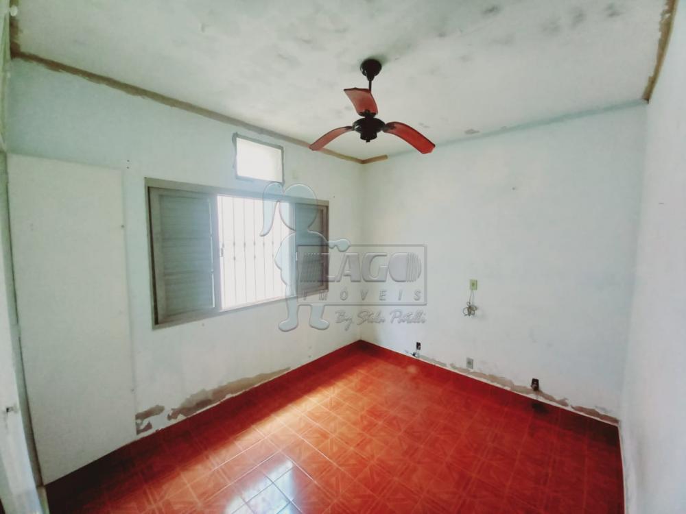 Comprar Casas / Padrão em Ribeirão Preto R$ 425.000,00 - Foto 3