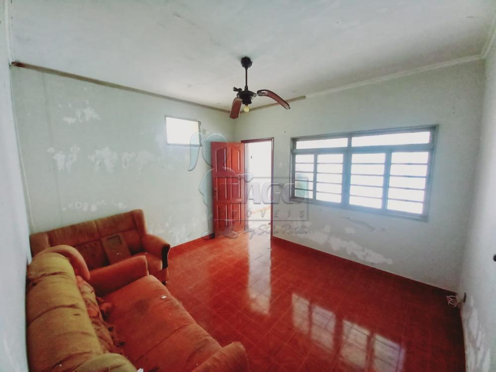 Comprar Casas / Padrão em Ribeirão Preto R$ 425.000,00 - Foto 1