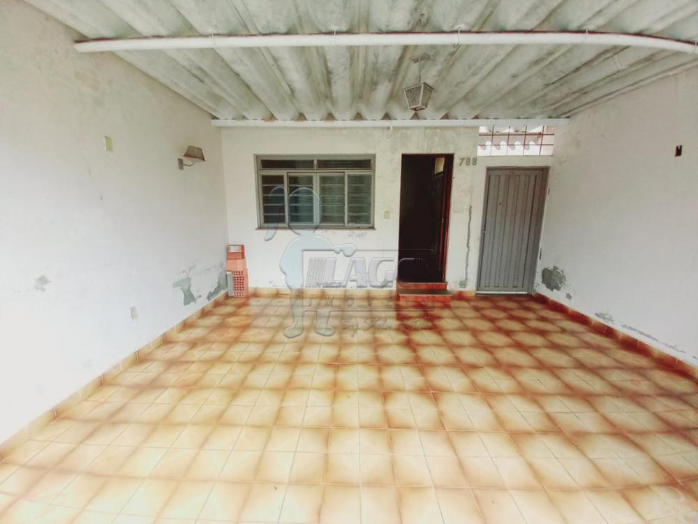 Comprar Casas / Padrão em Ribeirão Preto R$ 425.000,00 - Foto 17